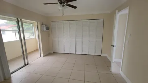 375 Camden P West Palm Beach FL 33417