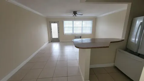 375 Camden P West Palm Beach FL 33417