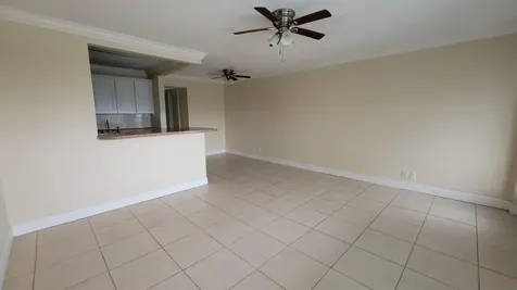 375 Camden P West Palm Beach FL 33417