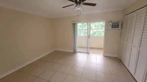 375 Camden P West Palm Beach FL 33417