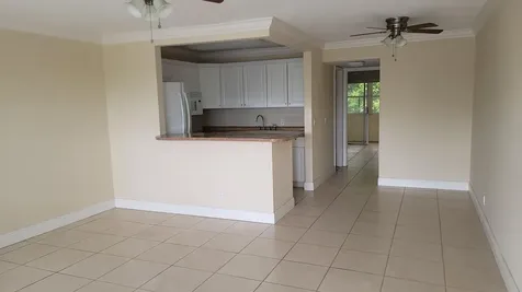 375 Camden P West Palm Beach FL 33417