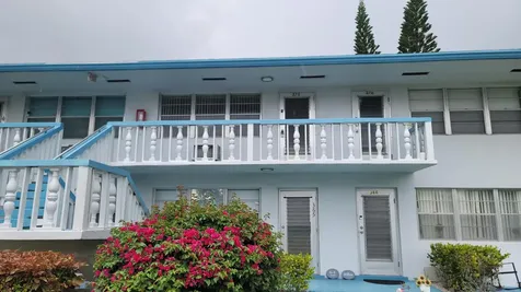 375 Camden P West Palm Beach FL 33417