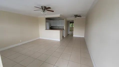 375 Camden P West Palm Beach FL 33417