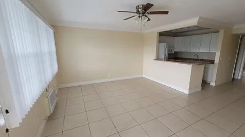 375 Camden P West Palm Beach FL 33417