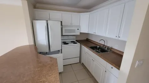 375 Camden P West Palm Beach FL 33417