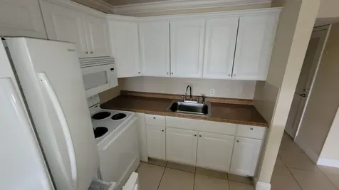 375 Camden P West Palm Beach FL 33417