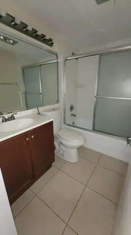 375 Camden P West Palm Beach FL 33417