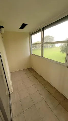 375 Camden P West Palm Beach FL 33417