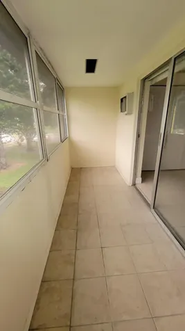 375 Camden P West Palm Beach FL 33417
