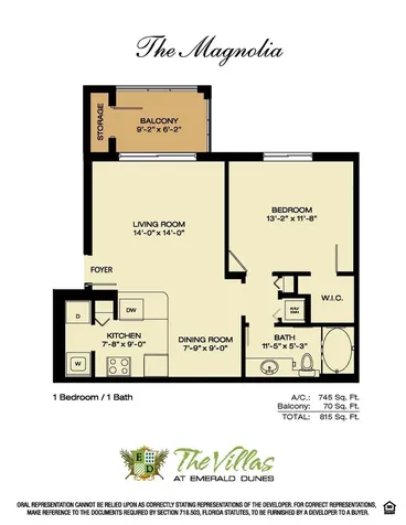 6559 Emerald Dunes Drive West Palm Beach FL 33411