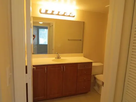 6559 Emerald Dunes Drive West Palm Beach FL 33411