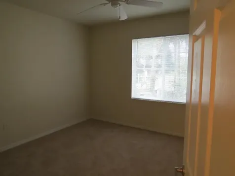 6559 Emerald Dunes Drive West Palm Beach FL 33411