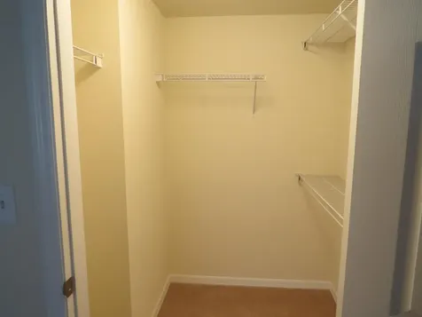 6559 Emerald Dunes Drive West Palm Beach FL 33411
