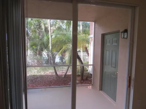 6559 Emerald Dunes Drive West Palm Beach FL 33411