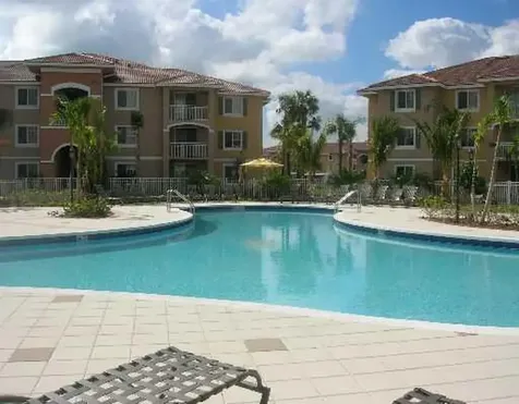 6559 Emerald Dunes Drive West Palm Beach FL 33411
