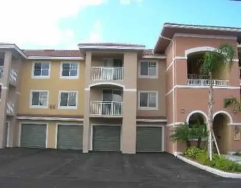 6559 Emerald Dunes Drive West Palm Beach FL 33411