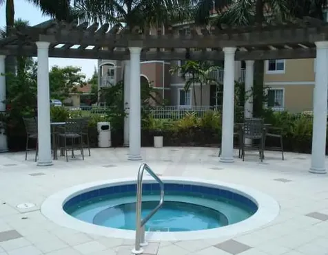 6559 Emerald Dunes Drive West Palm Beach FL 33411