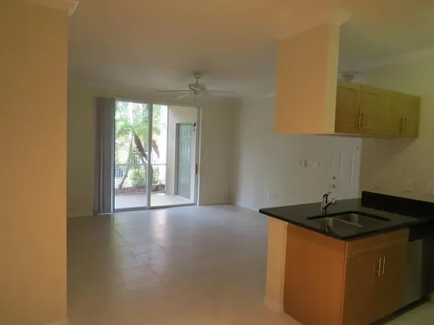 6559 Emerald Dunes Drive West Palm Beach FL 33411