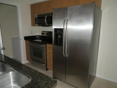 6559 Emerald Dunes Drive West Palm Beach FL 33411