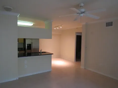6559 Emerald Dunes Drive West Palm Beach FL 33411