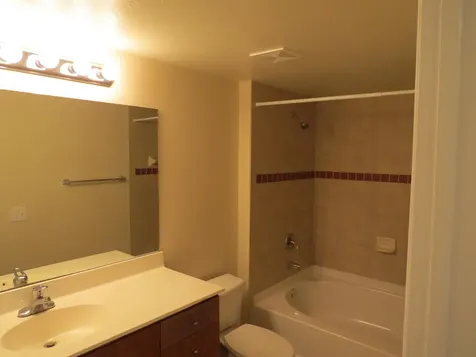 6559 Emerald Dunes Drive West Palm Beach FL 33411