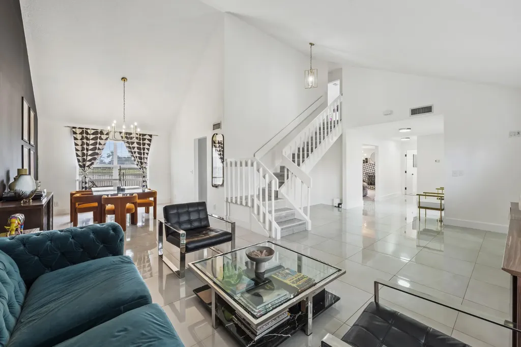 8497 Bonita Isle Drive Lake Worth FL 33467