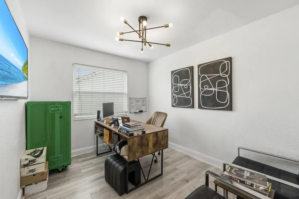 8497 Bonita Isle Drive Lake Worth FL 33467