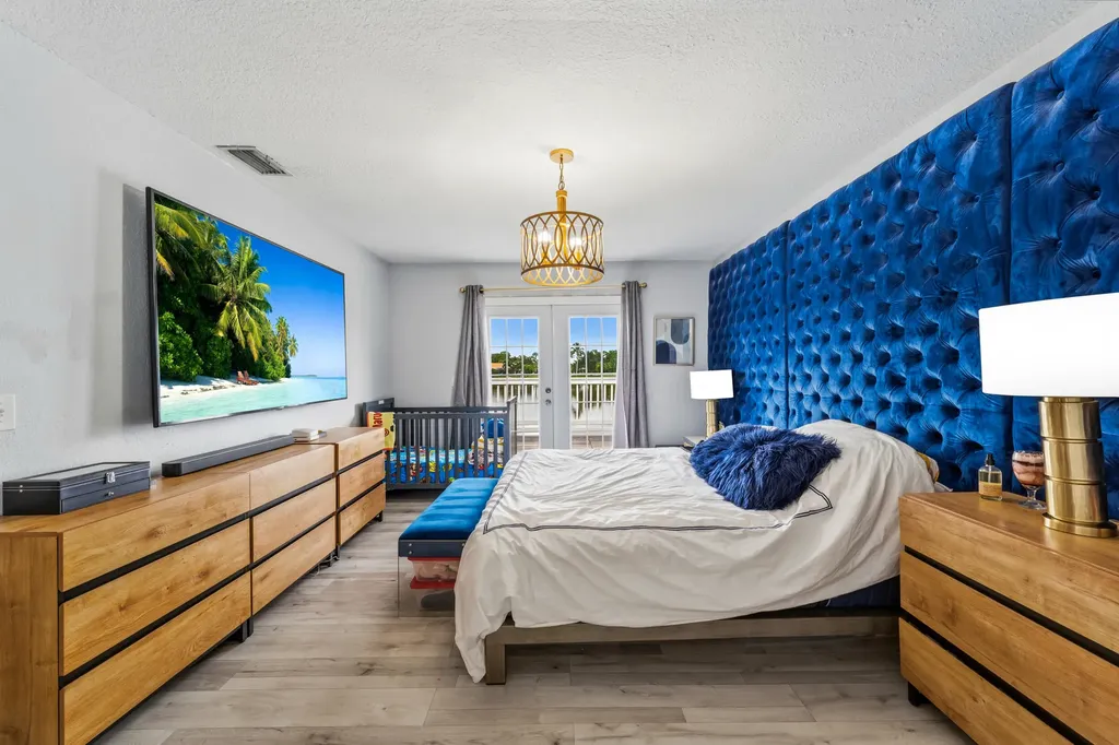 8497 Bonita Isle Drive Lake Worth FL 33467