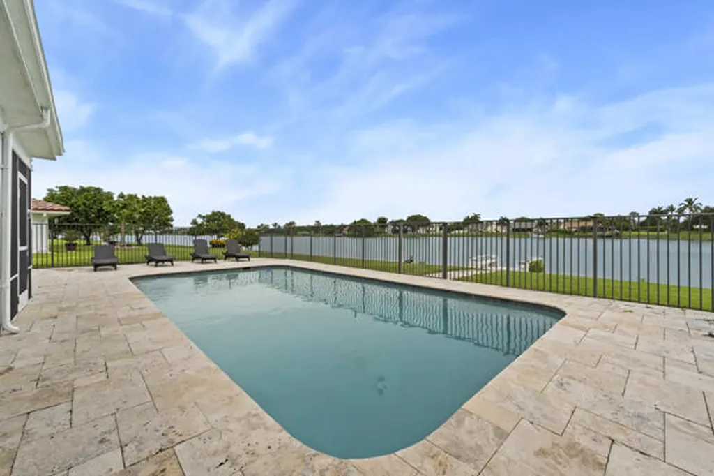 8497 Bonita Isle Drive Lake Worth FL 33467