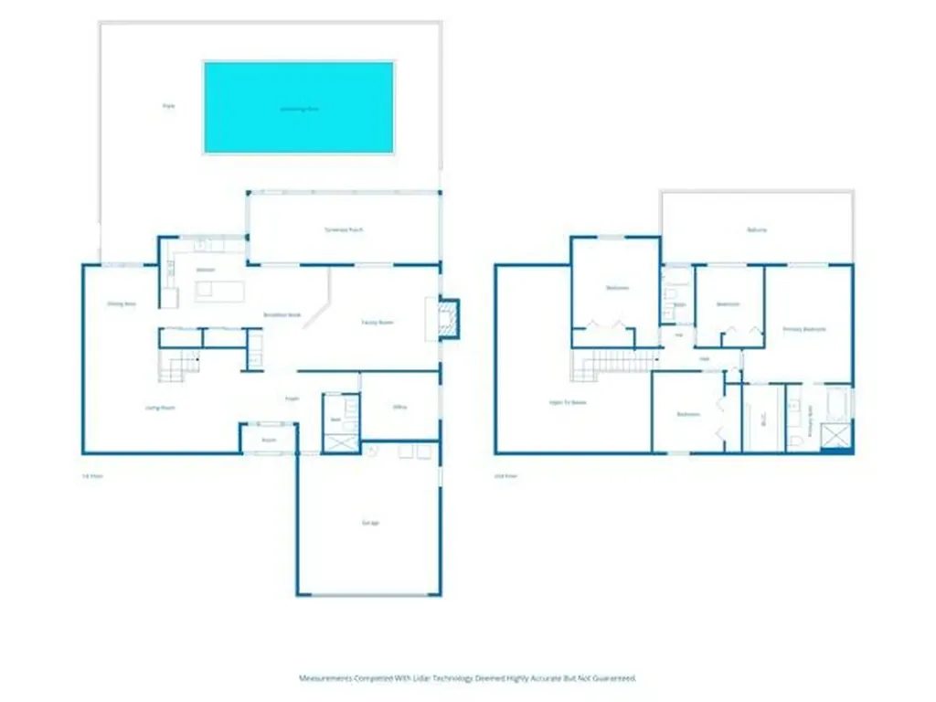 8497 Bonita Isle Drive Lake Worth FL 33467