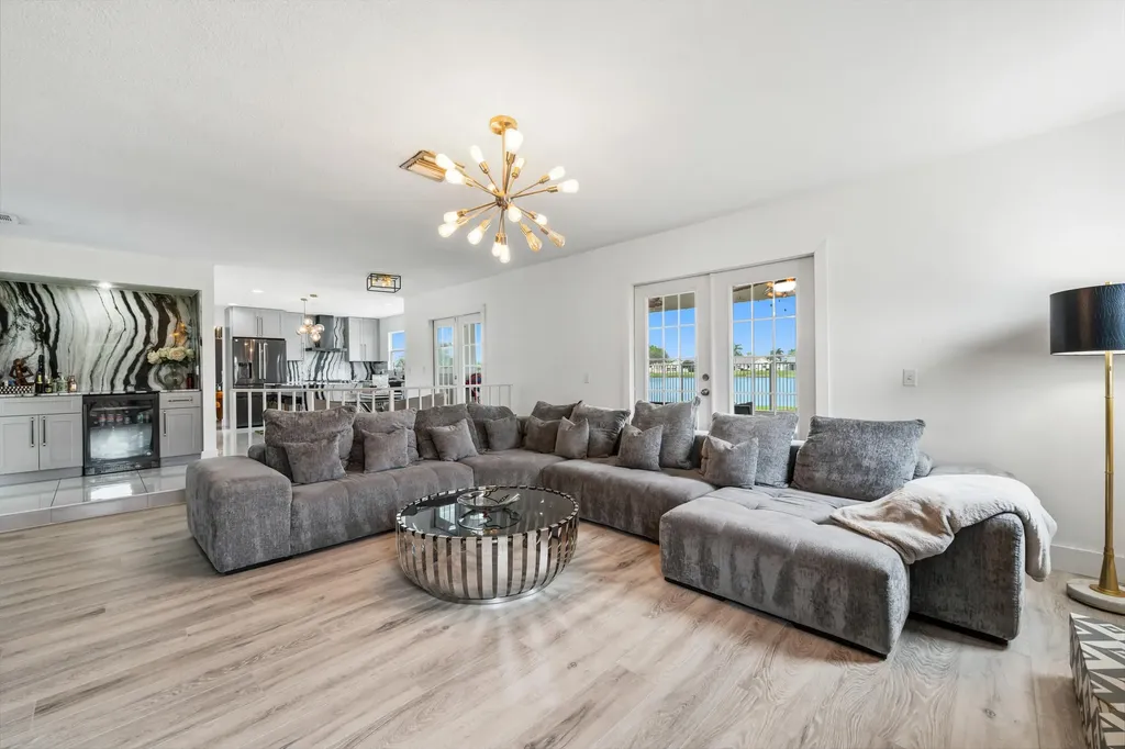 8497 Bonita Isle Drive Lake Worth FL 33467