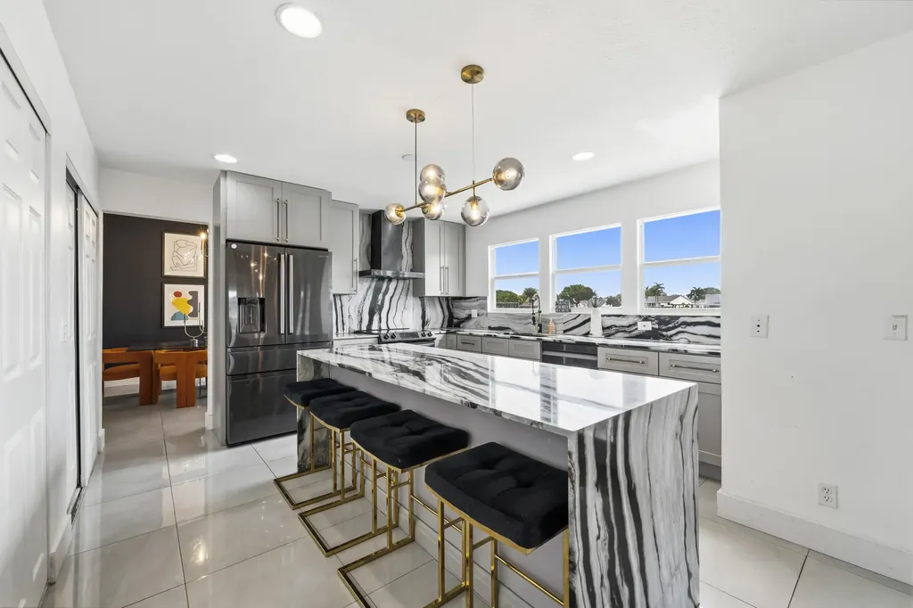 8497 Bonita Isle Drive Lake Worth FL 33467