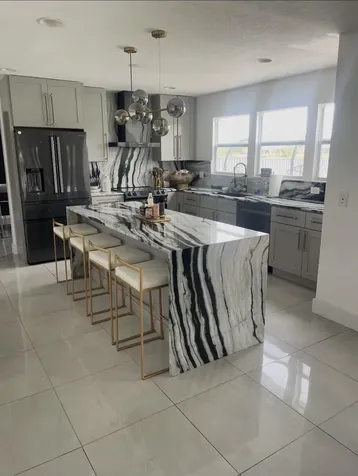 8497 Bonita Isle Drive Lake Worth FL 33467
