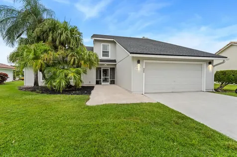8497 Bonita Isle Drive Lake Worth FL 33467