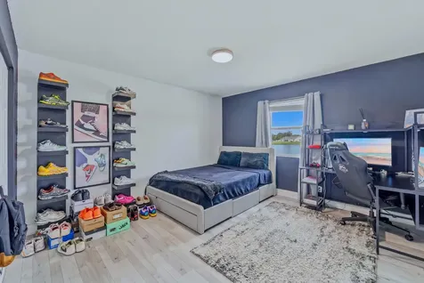 8497 Bonita Isle Drive Lake Worth FL 33467