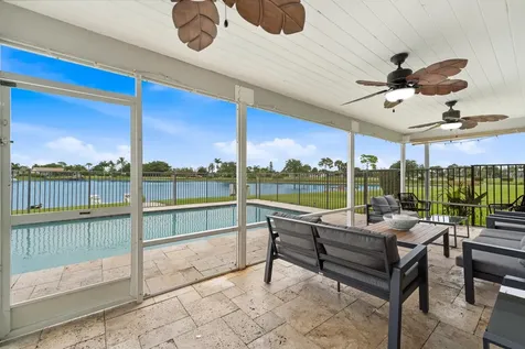 8497 Bonita Isle Drive Lake Worth FL 33467
