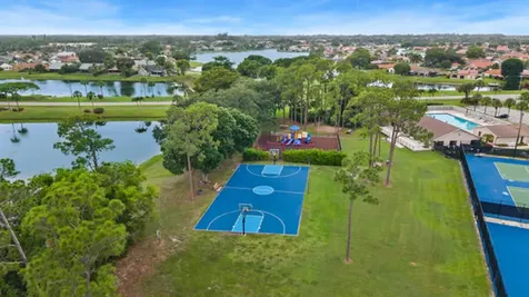 8497 Bonita Isle Drive Lake Worth FL 33467