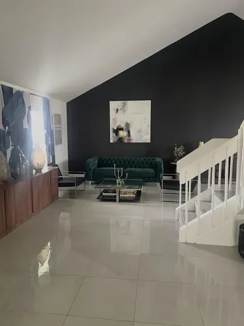 8497 Bonita Isle Drive Lake Worth FL 33467
