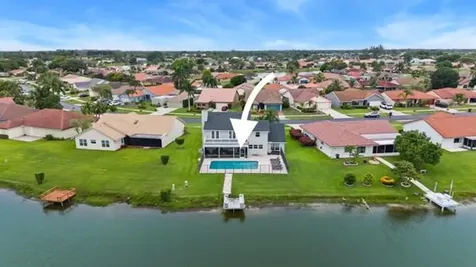 8497 Bonita Isle Drive Lake Worth FL 33467