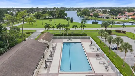 8497 Bonita Isle Drive Lake Worth FL 33467