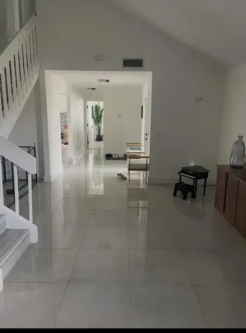 8497 Bonita Isle Drive Lake Worth FL 33467