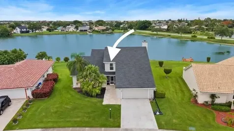 8497 Bonita Isle Drive Lake Worth FL 33467