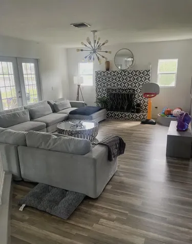 8497 Bonita Isle Drive Lake Worth FL 33467