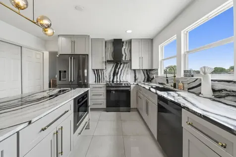 8497 Bonita Isle Drive Lake Worth FL 33467