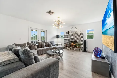 8497 Bonita Isle Drive Lake Worth FL 33467