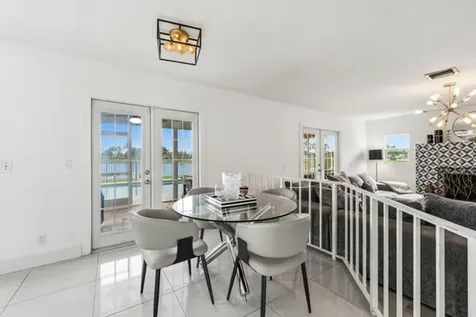 8497 Bonita Isle Drive Lake Worth FL 33467
