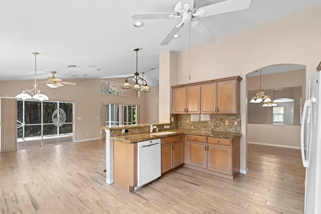 7818 Caprio Drive Boynton Beach FL 33472