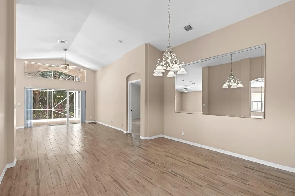 7818 Caprio Drive Boynton Beach FL 33472