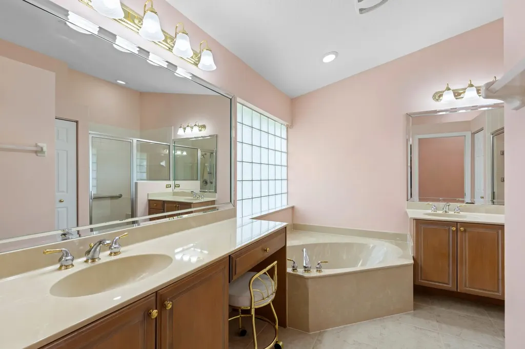 7818 Caprio Drive Boynton Beach FL 33472