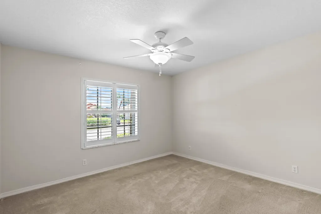 7818 Caprio Drive Boynton Beach FL 33472